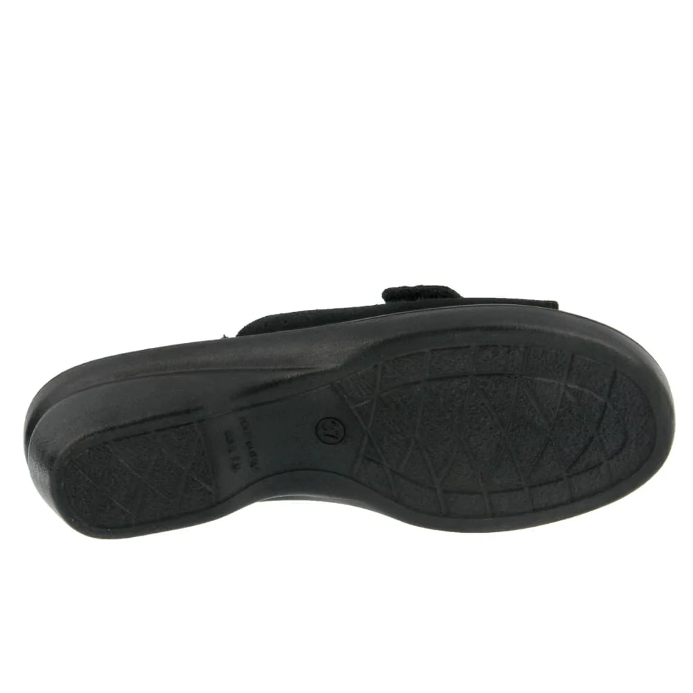 Spring Step Shoes Flexus Kea Women's Slide Sandals - Image 24