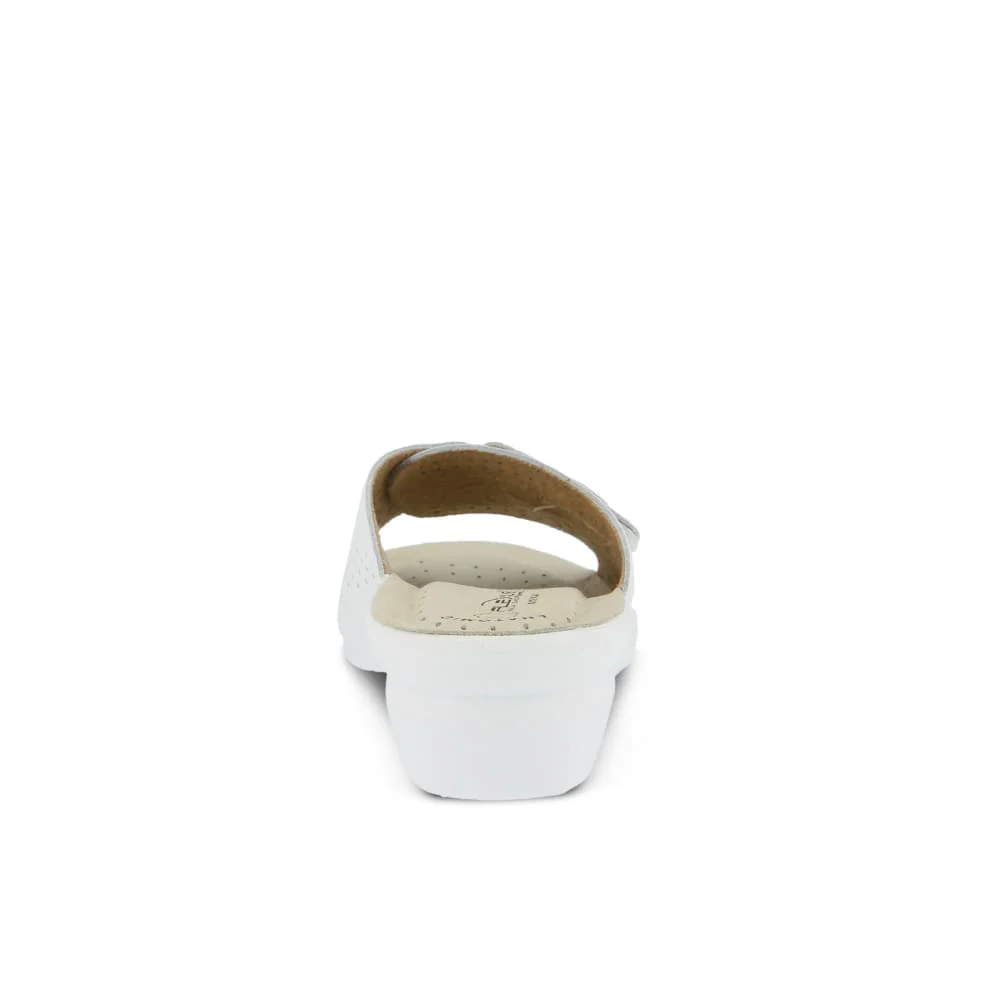 Spring Step Shoes Flexus Kea Women's Slide Sandals - Image 28