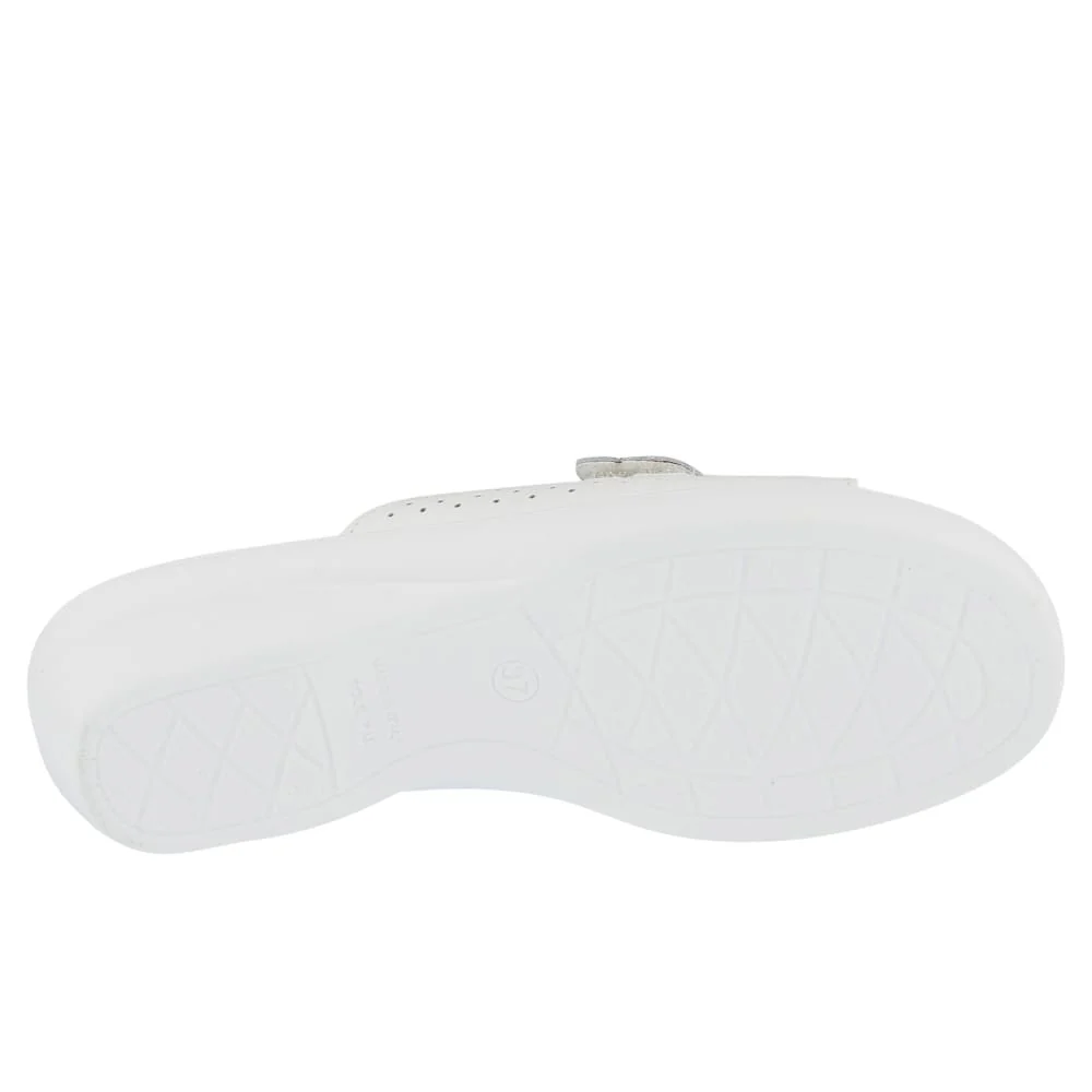 Spring Step Shoes Flexus Kea Women's Slide Sandals - Image 30