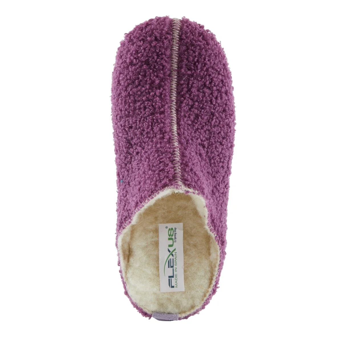 Spring Step Shoes Flexus Lyndel Women's Slippers - Image 10