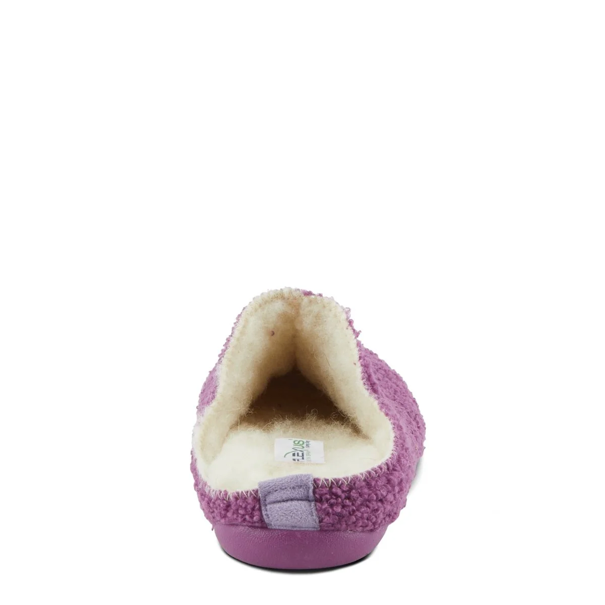 Spring Step Shoes Flexus Lyndel Women's Slippers - Image 11