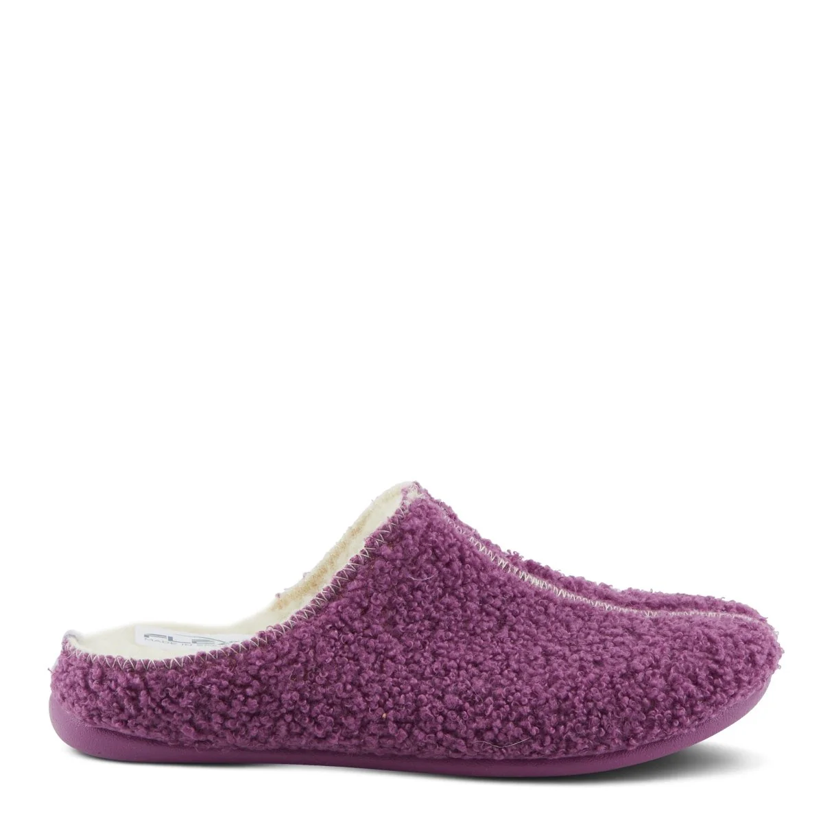 Spring Step Shoes Flexus Lyndel Women's Slippers - Image 12