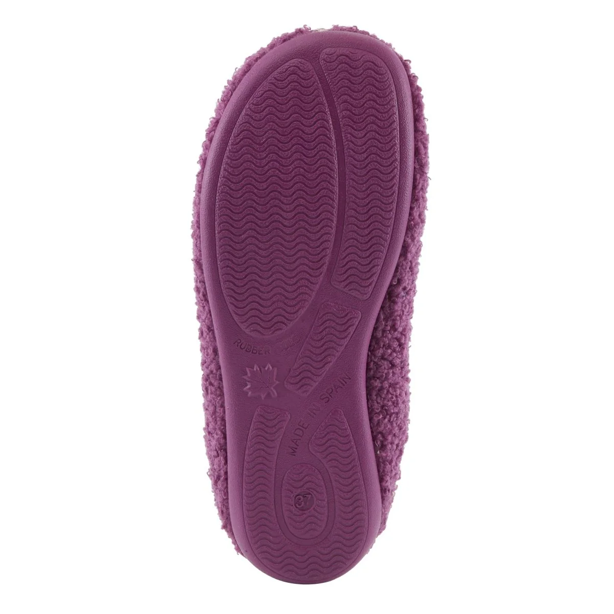Spring Step Shoes Flexus Lyndel Women's Slippers - Image 13