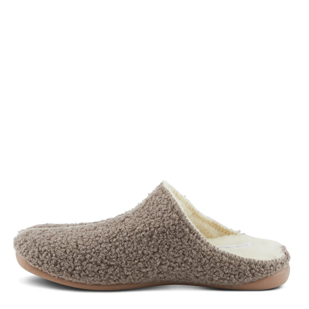 Spring Step Shoes Flexus Lyndel Women's Slippers - Image 16