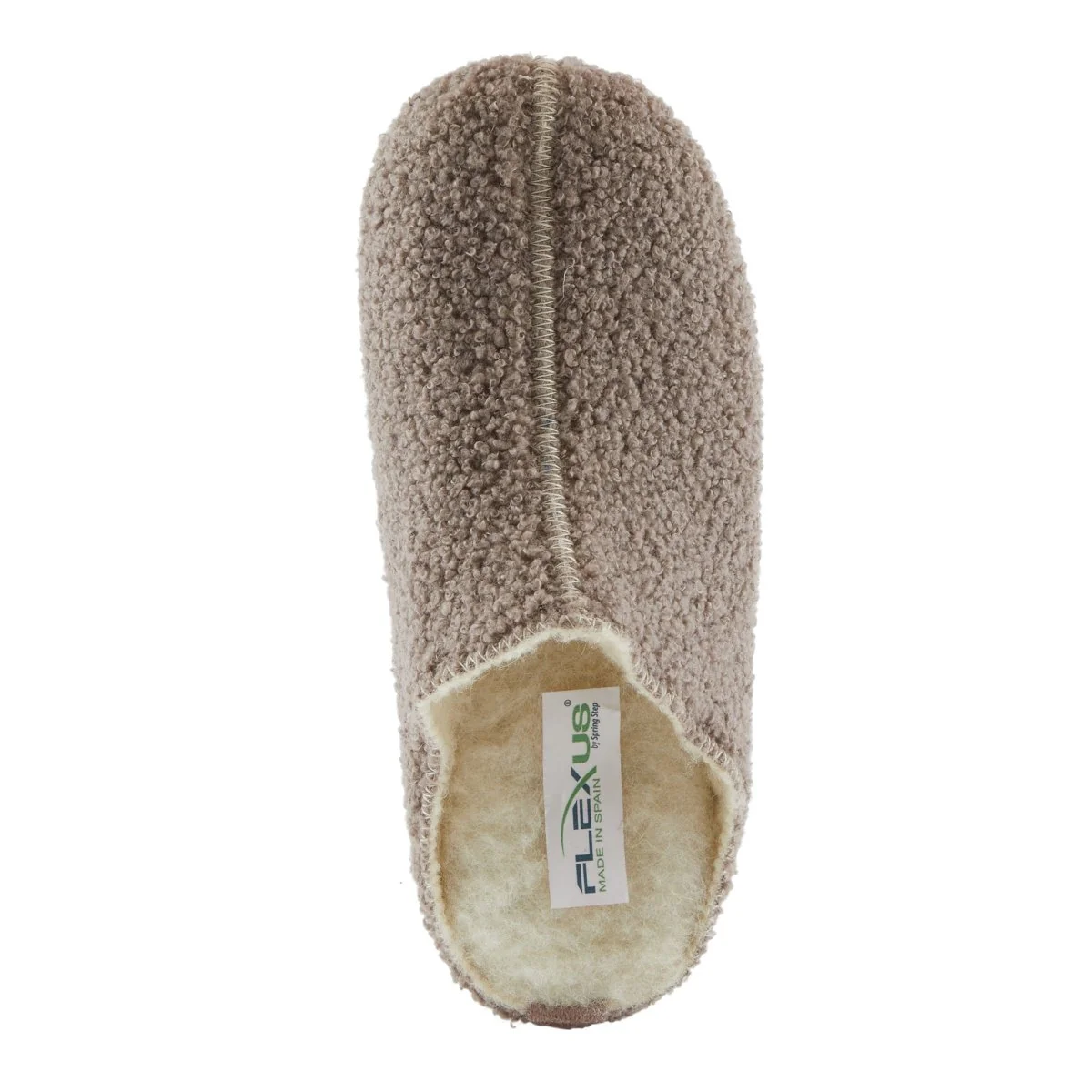 Spring Step Shoes Flexus Lyndel Women's Slippers - Image 17
