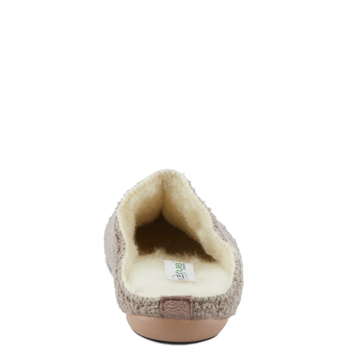 Spring Step Shoes Flexus Lyndel Women's Slippers - Image 18
