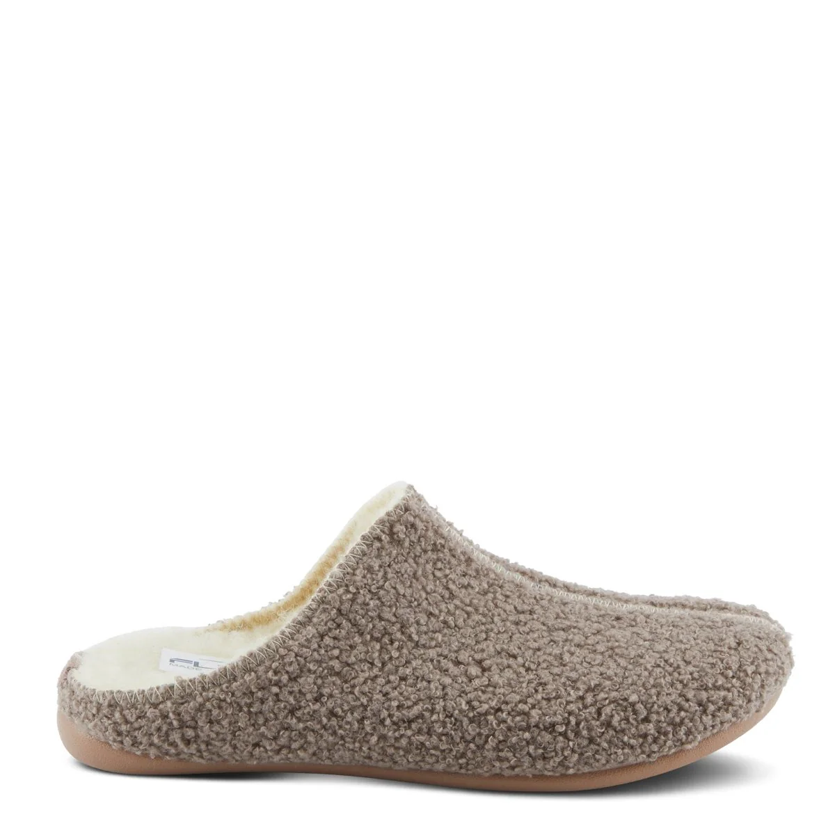 Spring Step Shoes Flexus Lyndel Women's Slippers - Image 19