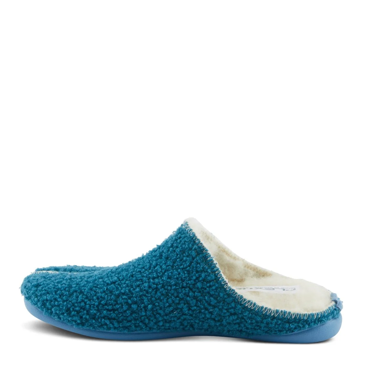 Spring Step Shoes Flexus Lyndel Women's Slippers - Image 2