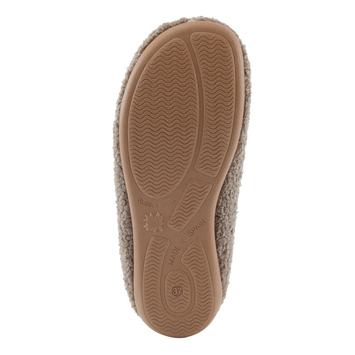 Spring Step Shoes Flexus Lyndel Women's Slippers - Image 20