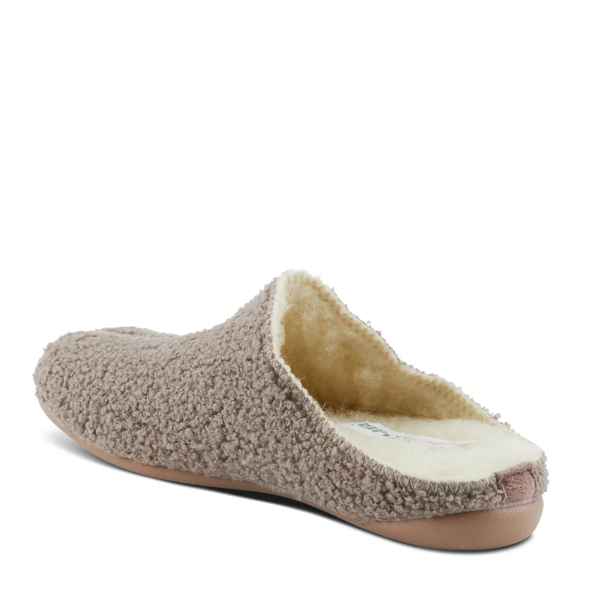 Spring Step Shoes Flexus Lyndel Women's Slippers - Image 21