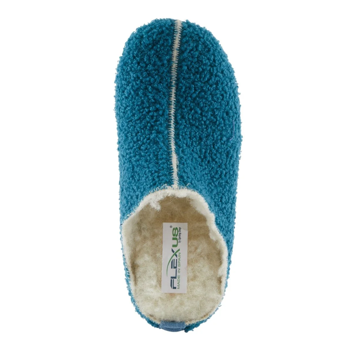 Spring Step Shoes Flexus Lyndel Women's Slippers - Image 3