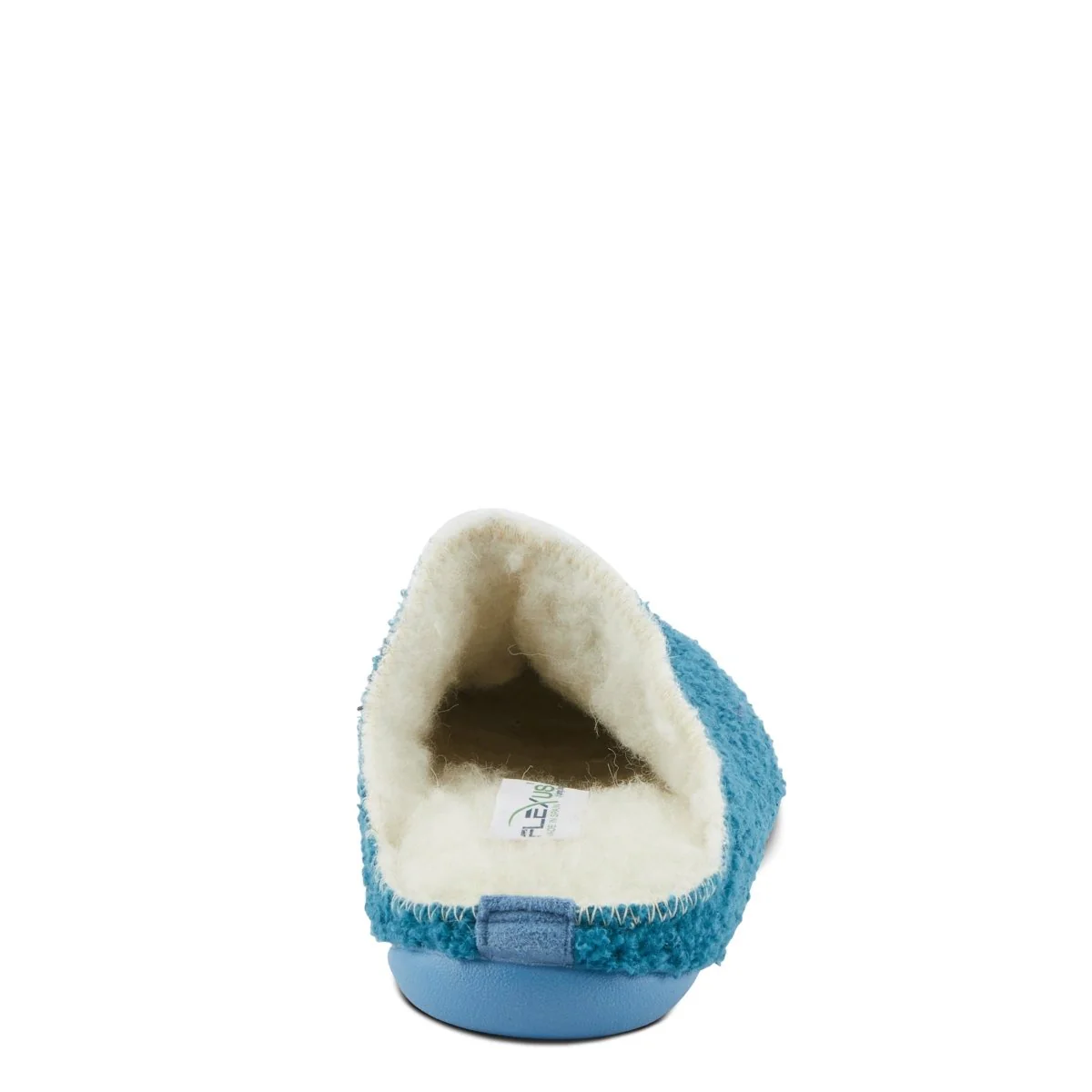 Spring Step Shoes Flexus Lyndel Women's Slippers - Image 4