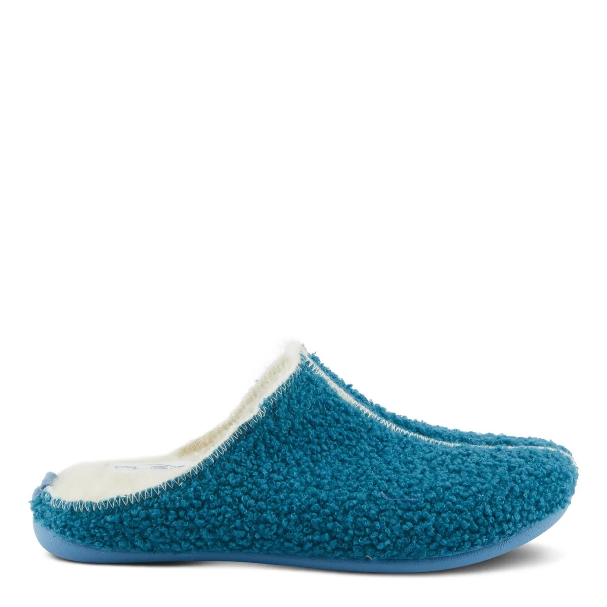 Spring Step Shoes Flexus Lyndel Women's Slippers - Image 5
