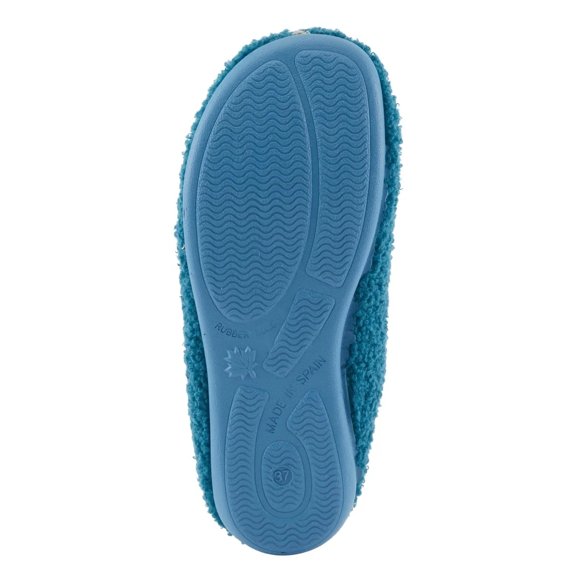 Spring Step Shoes Flexus Lyndel Women's Slippers - Image 6