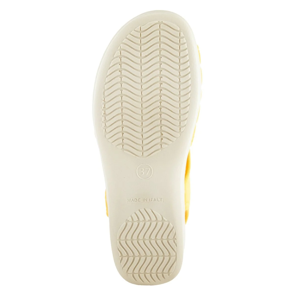 Spring Step Shoes Flexus Nyaman Sandals Women’s Slip On Made In Italy - Image 34