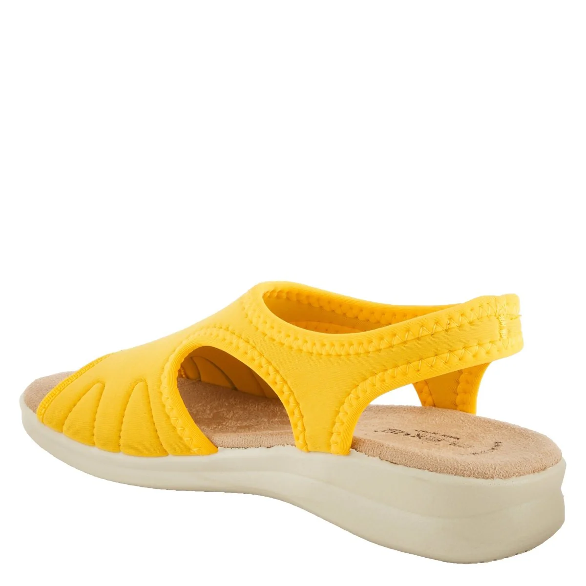 Spring Step Shoes Flexus Nyaman Sandals Women’s Slip On Made In Italy - Image 35