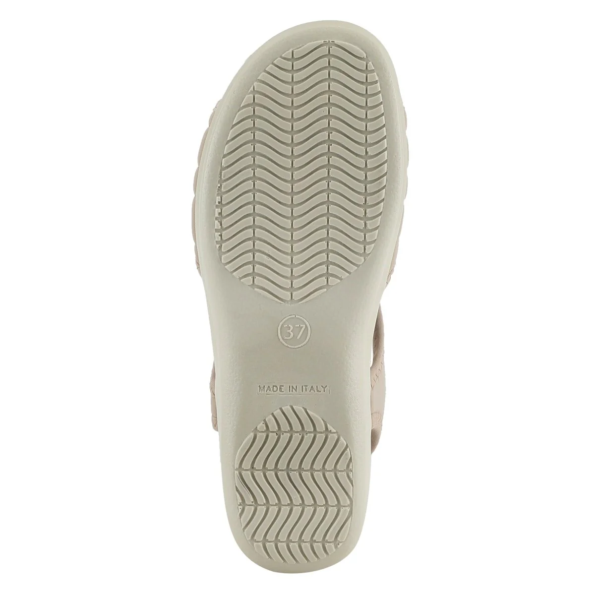 Spring Step Shoes Flexus Nyaman Sandals Women’s Slip On Made In Italy - Image 41