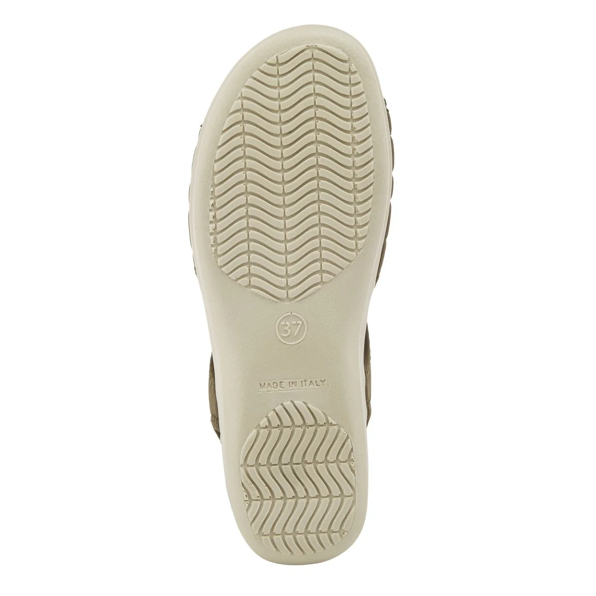 Spring Step Shoes Flexus Nyaman Sandals Women’s Slip On Made In Italy - Image 48