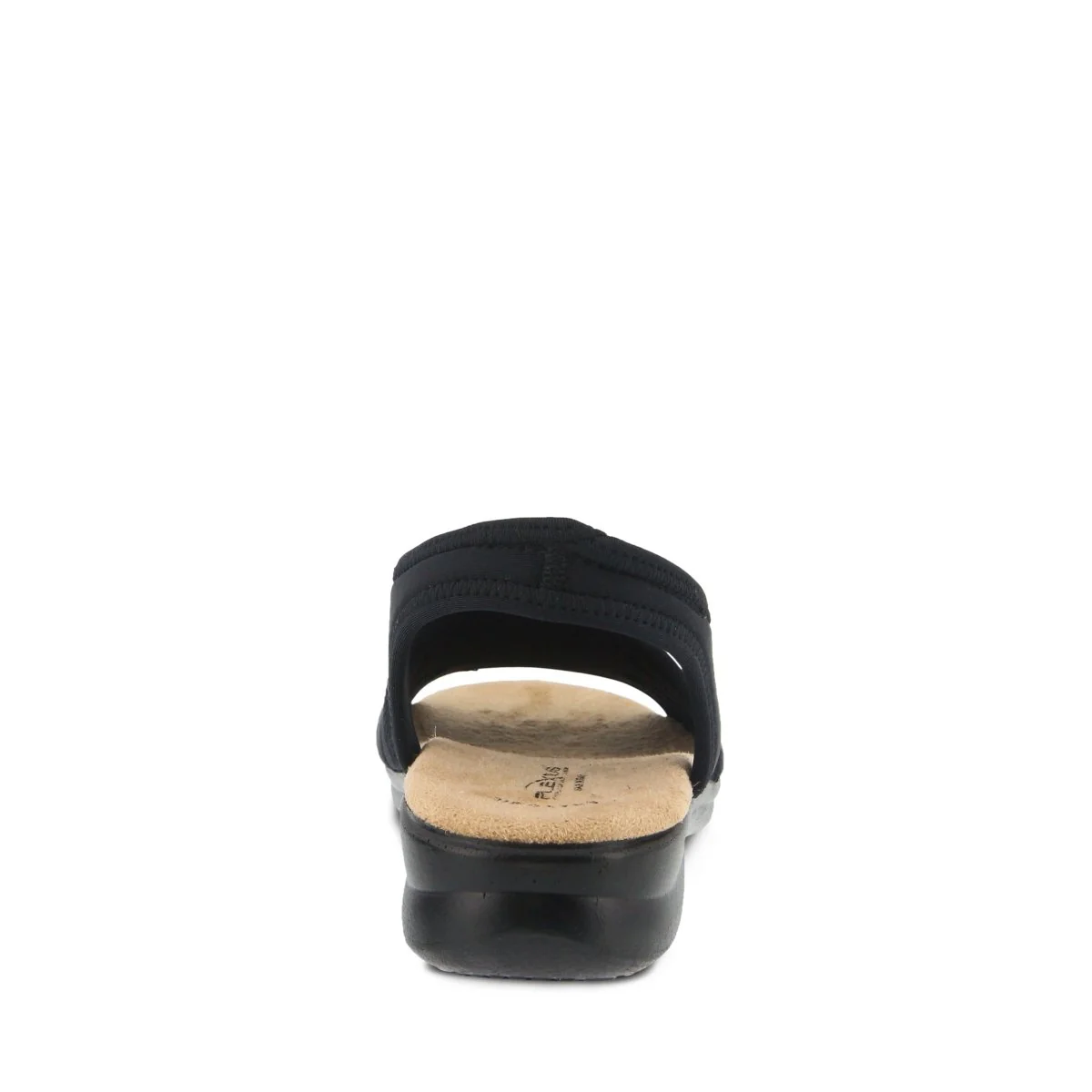 Spring Step Shoes Flexus Nyaman Sandals Women’s Slip On Made In Italy - Image 53