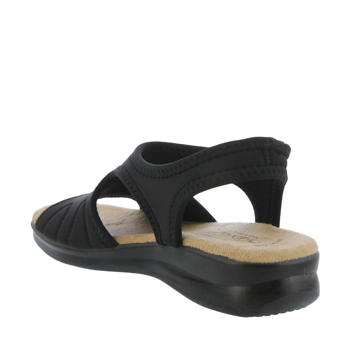 Spring Step Shoes Flexus Nyaman Sandals Women’s Slip On Made In Italy - Image 56
