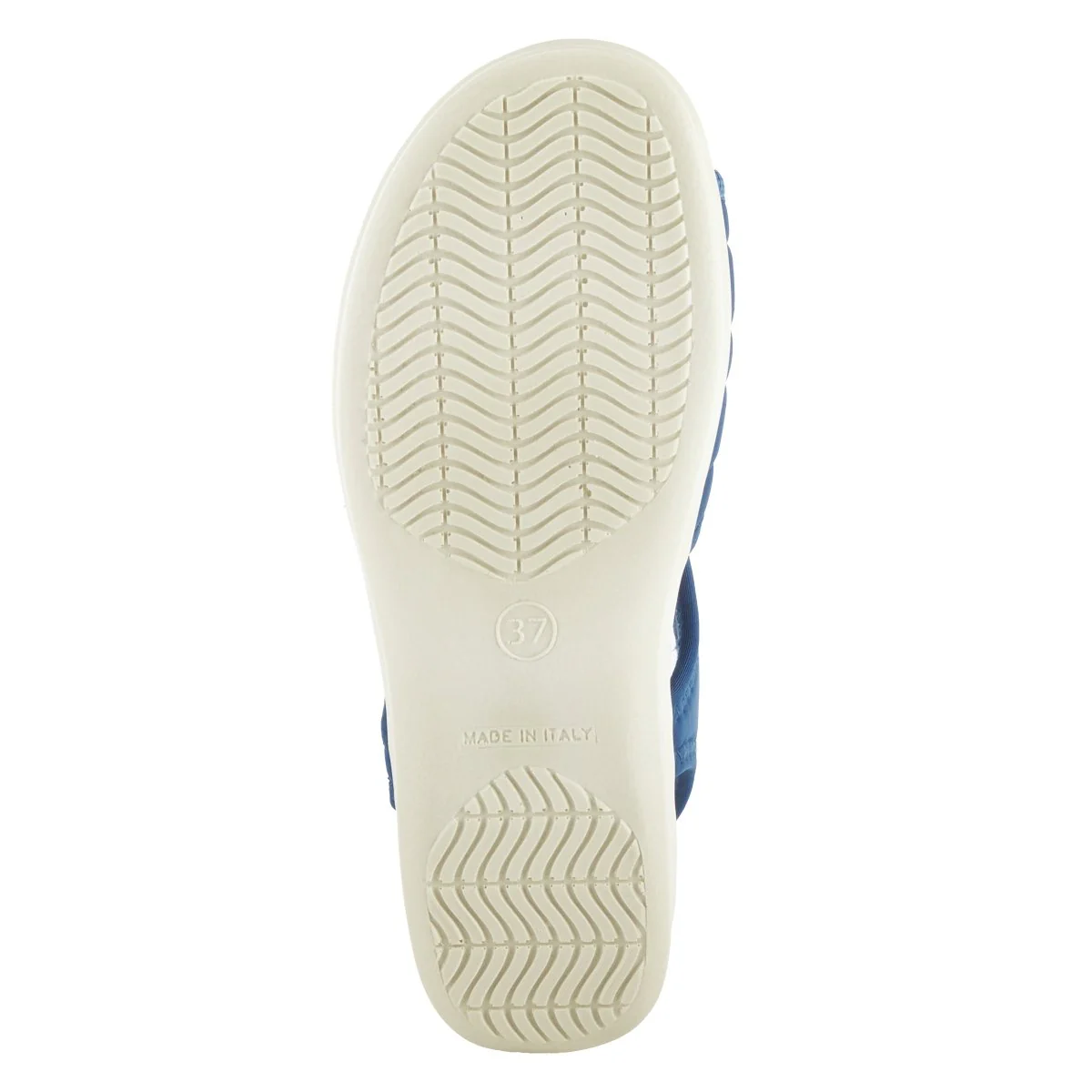 Spring Step Shoes Flexus Nyaman Sandals Women’s Slip On Made In Italy - Image 6