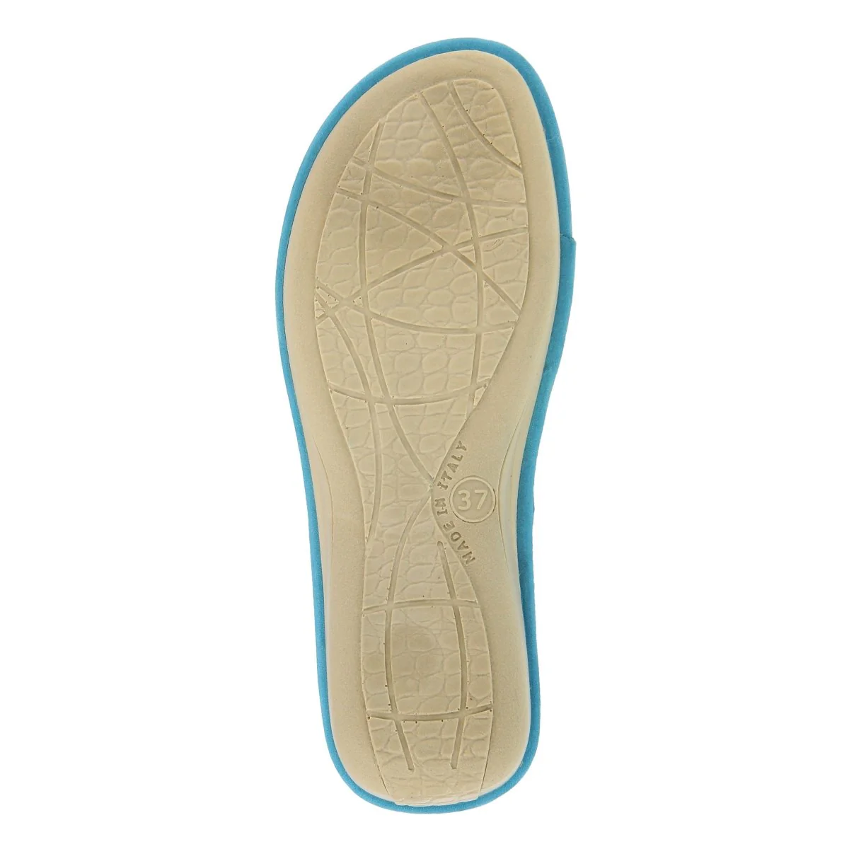 Spring Step Shoes Flexus Pascalle Slide Sandal Women’s Nubuck Leather - Image 18