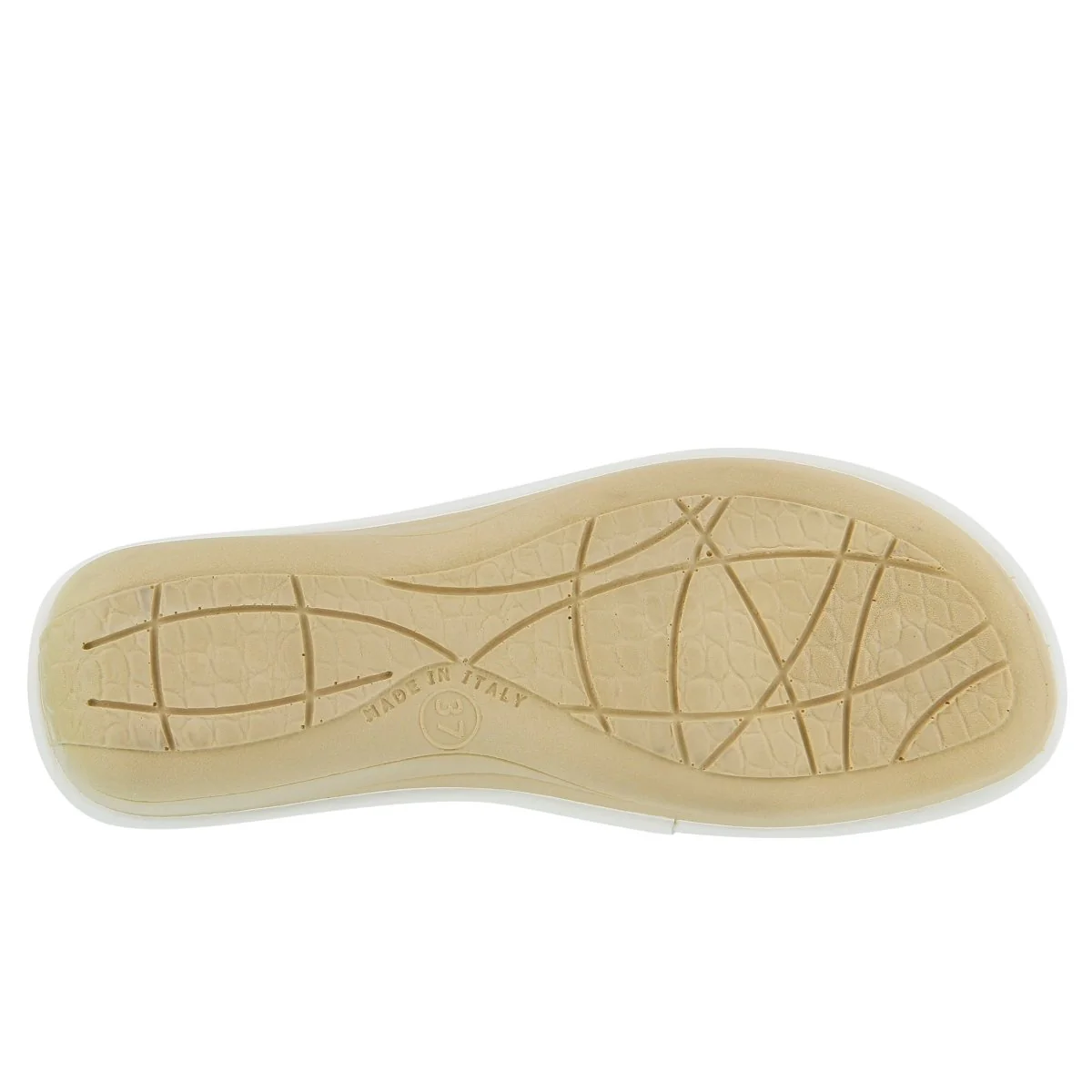 Spring Step Shoes Flexus Pascalle Slide Sandal Women’s Nubuck Leather - Image 30