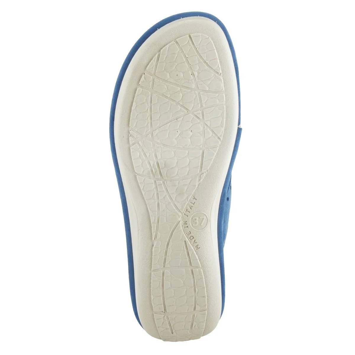 Spring Step Shoes Flexus Pascalle Slide Sandal Women’s Nubuck Leather - Image 36