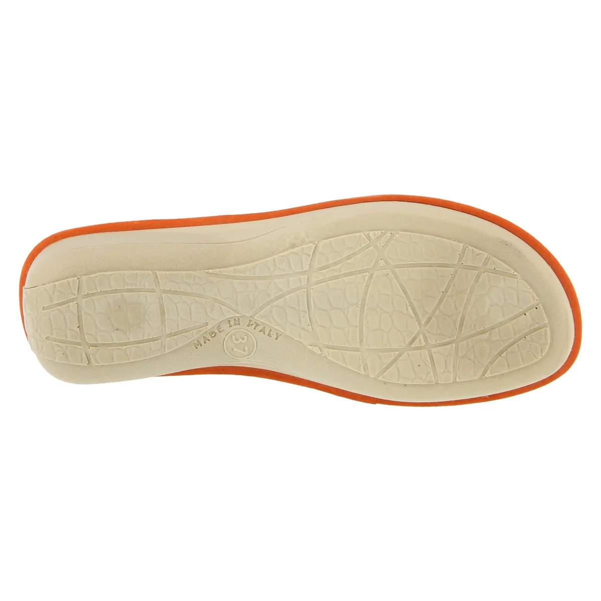 Spring Step Shoes Flexus Pascalle Slide Sandal Women’s Nubuck Leather - Image 6