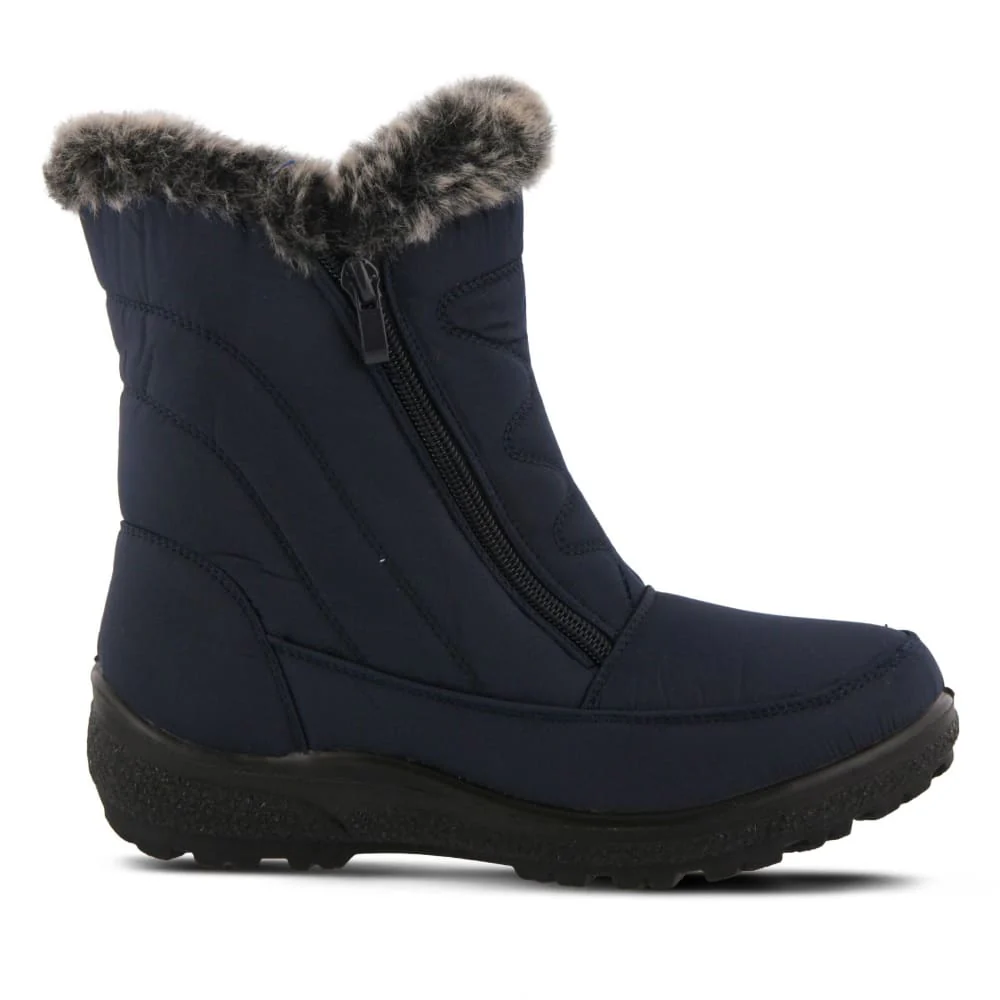 Spring Step Shoes Flexus Persenia Women's Boots - Image 10