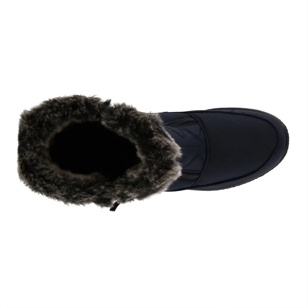 Spring Step Shoes Flexus Persenia Women's Boots - Image 11