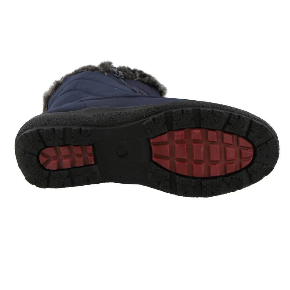 Spring Step Shoes Flexus Persenia Women's Boots - Image 13