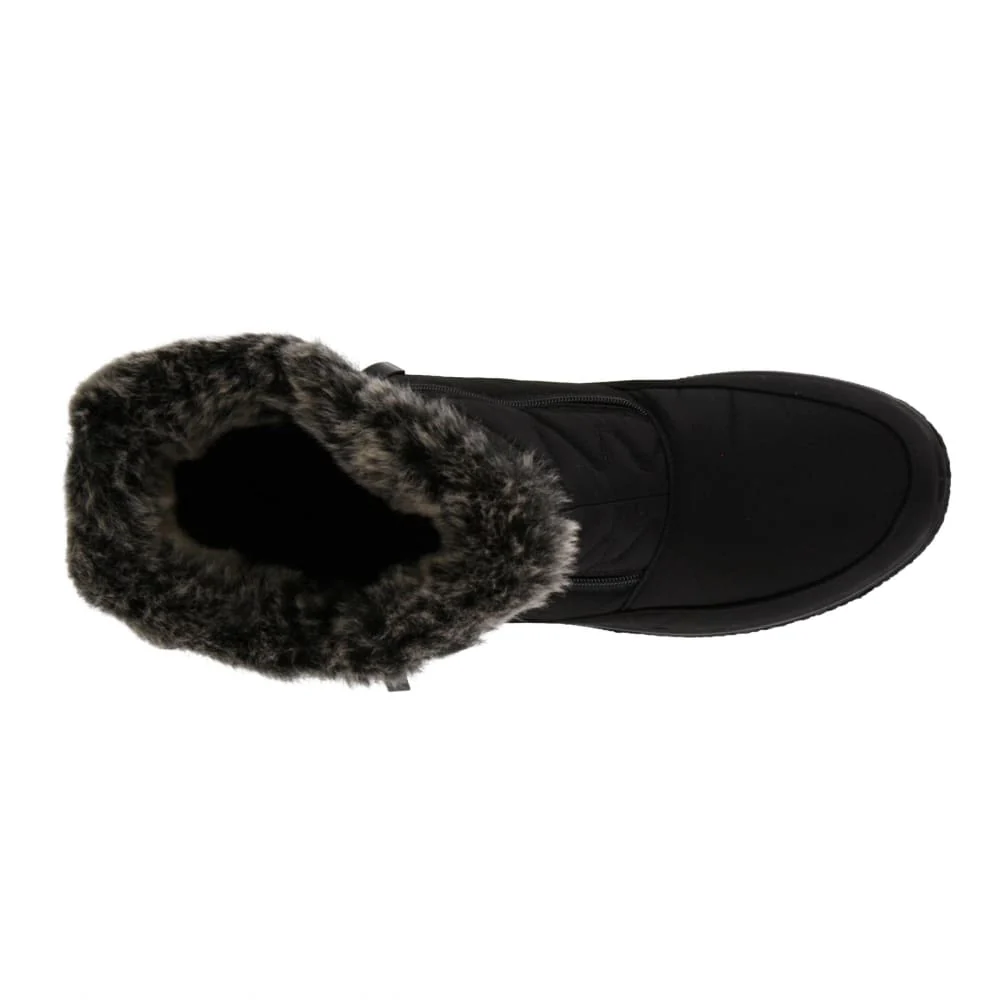 Spring Step Shoes Flexus Persenia Women's Boots - Image 16