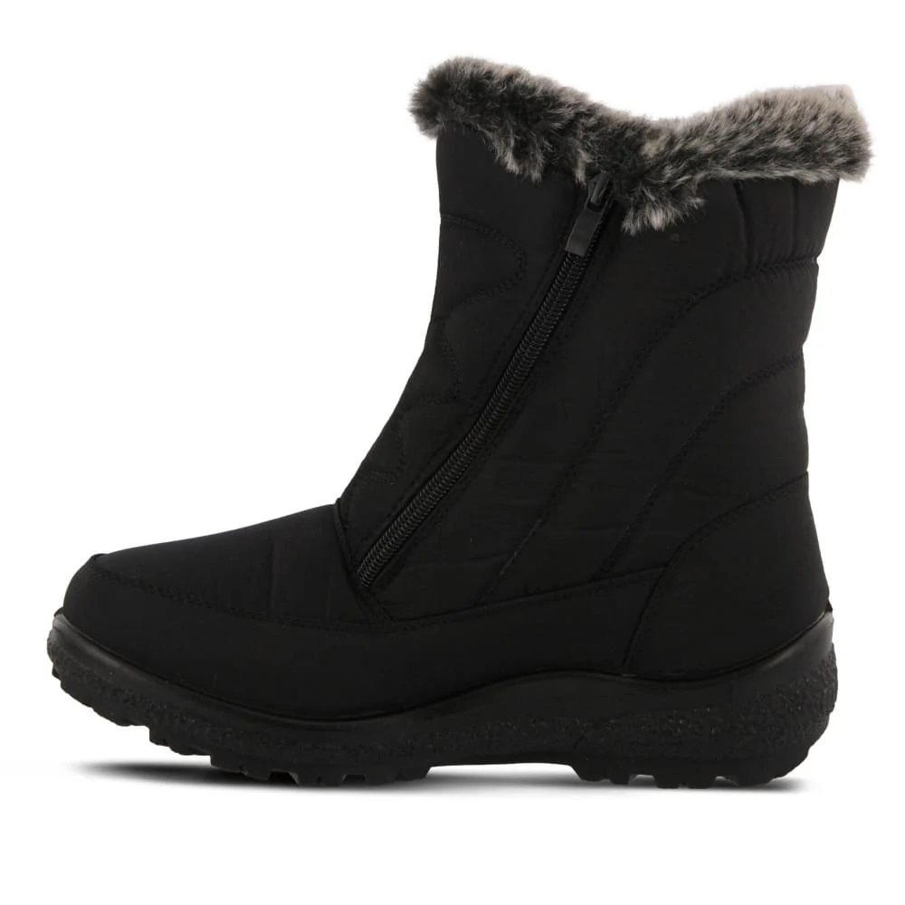 Spring Step Shoes Flexus Persenia Women's Boots - Image 17