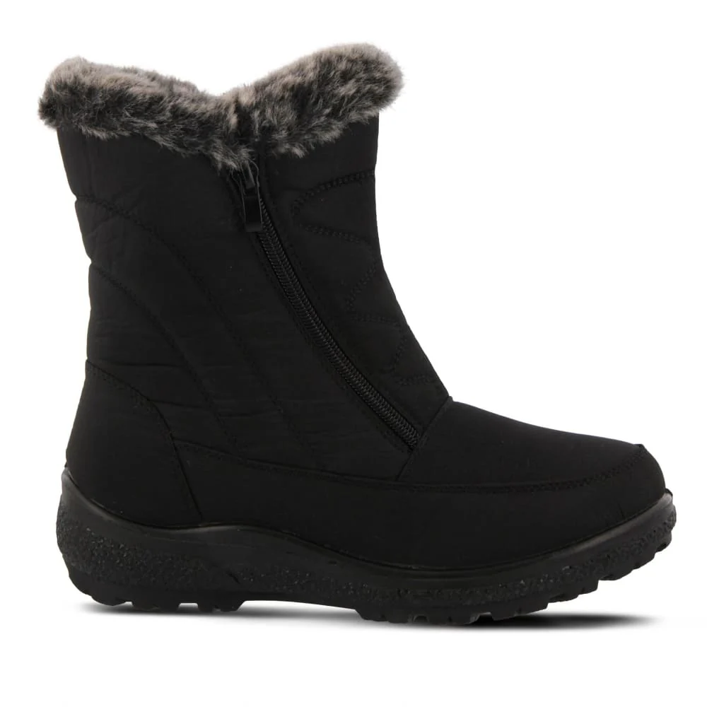 Spring Step Shoes Flexus Persenia Women's Boots - Image 19