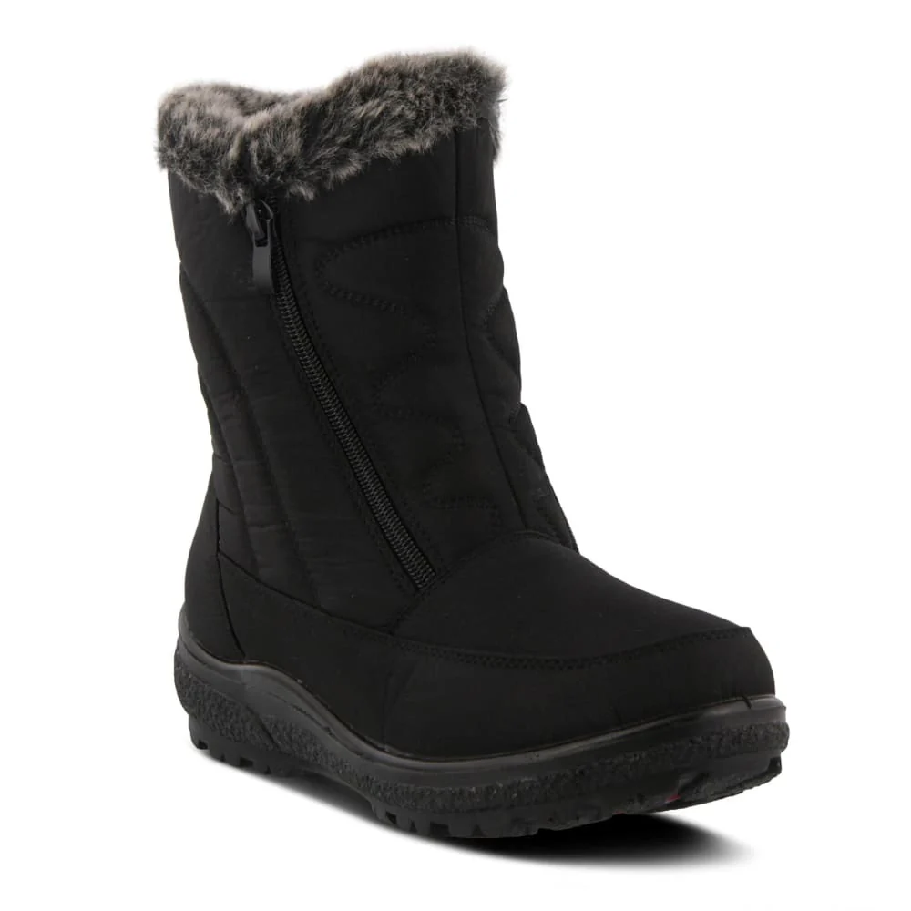 Spring Step Shoes Flexus Persenia Women's Boots - Image 2
