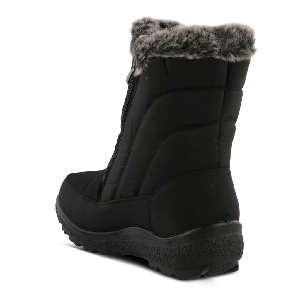 Spring Step Shoes Flexus Persenia Women's Boots - Image 20