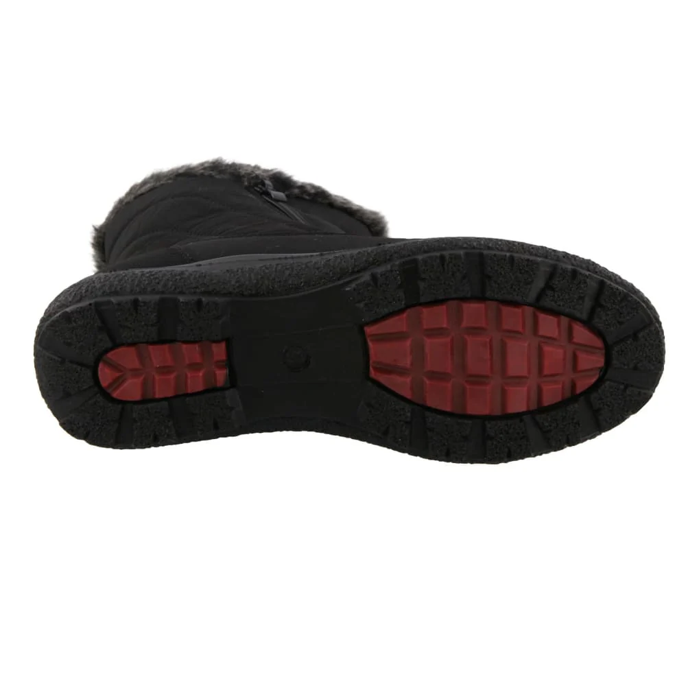 Spring Step Shoes Flexus Persenia Women's Boots - Image 21