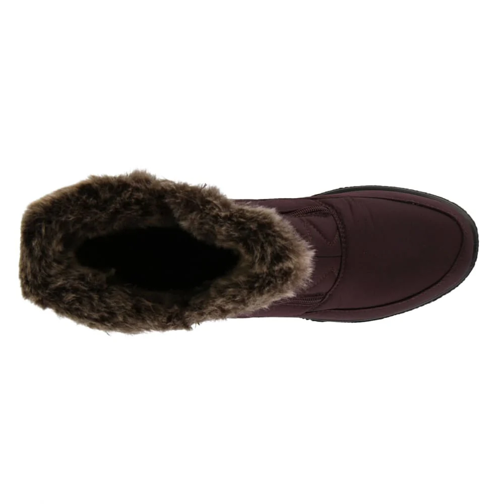 Spring Step Shoes Flexus Persenia Women's Boots - Image 4