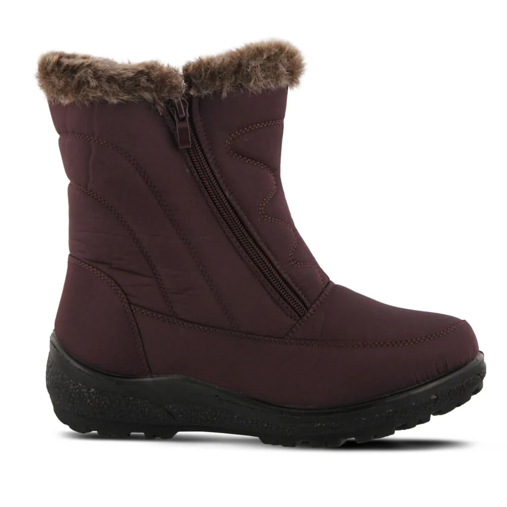 Spring Step Shoes Flexus Persenia Women's Boots - Image 6