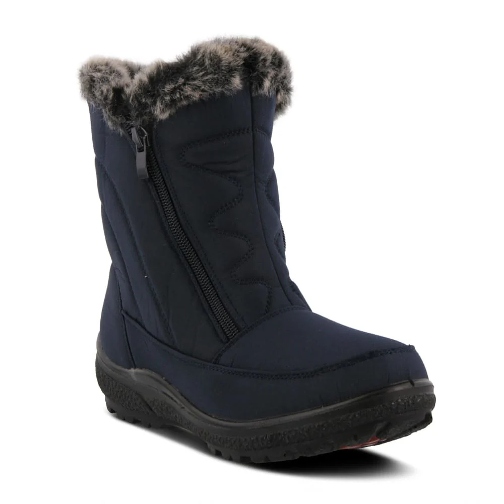 Spring Step Shoes Flexus Persenia Women's Boots - Image 8