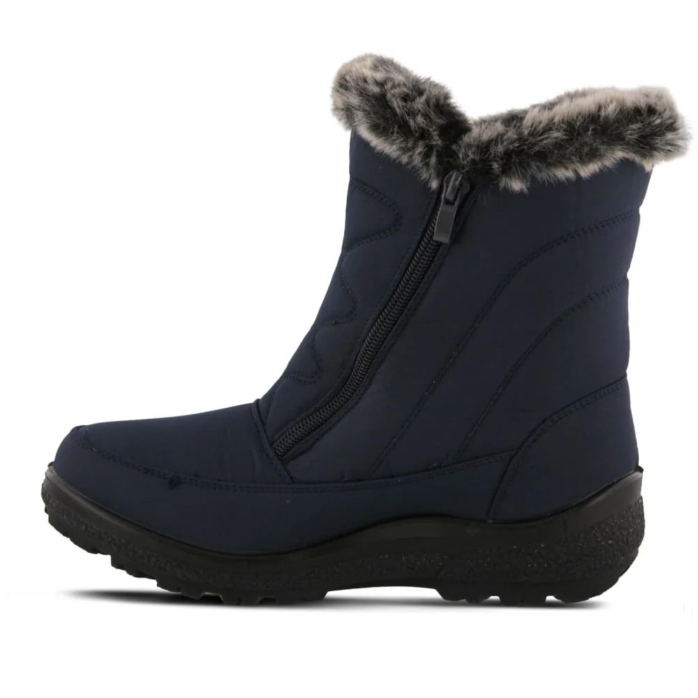 Spring Step Shoes Flexus Persenia Women's Boots - Image 9