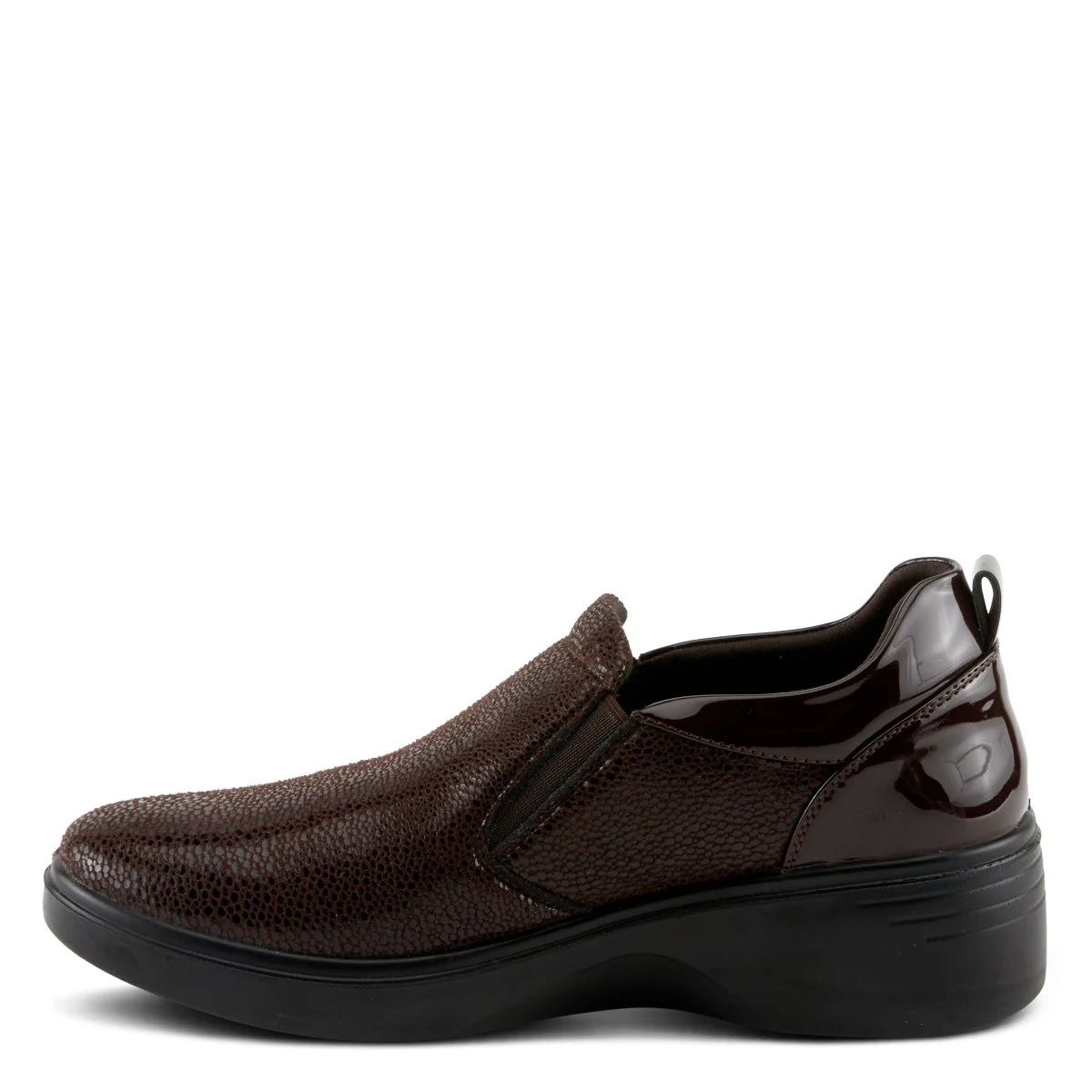 Spring Step Shoes Flexus Wrenly Women's Shoes - Image 2