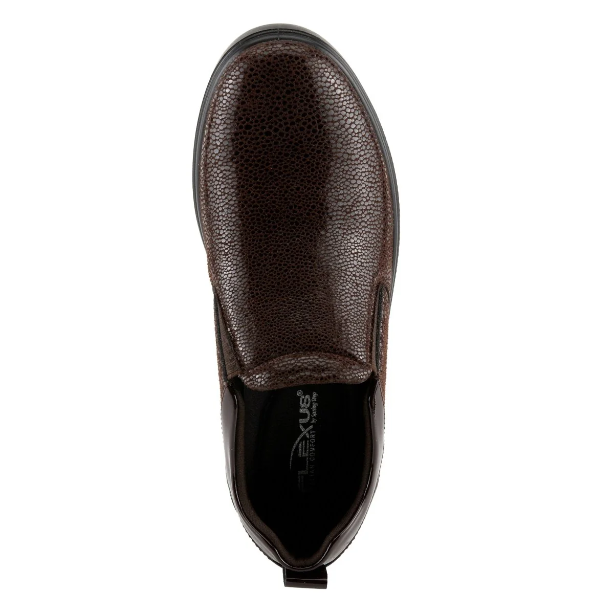 Spring Step Shoes Flexus Wrenly Women's Shoes - Image 3