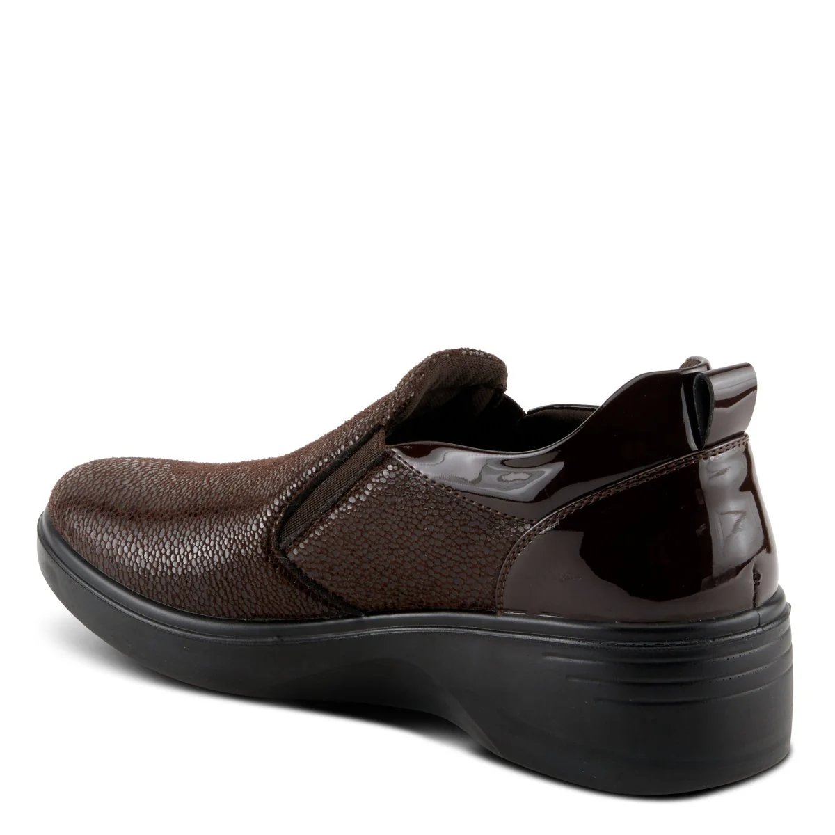 Spring Step Shoes Flexus Wrenly Women's Shoes - Image 7