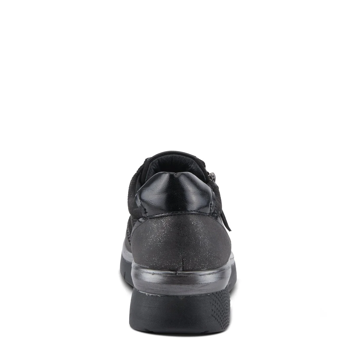 Spring Step Shoes Flexus Wyclef Women's Sneakers - Image 11