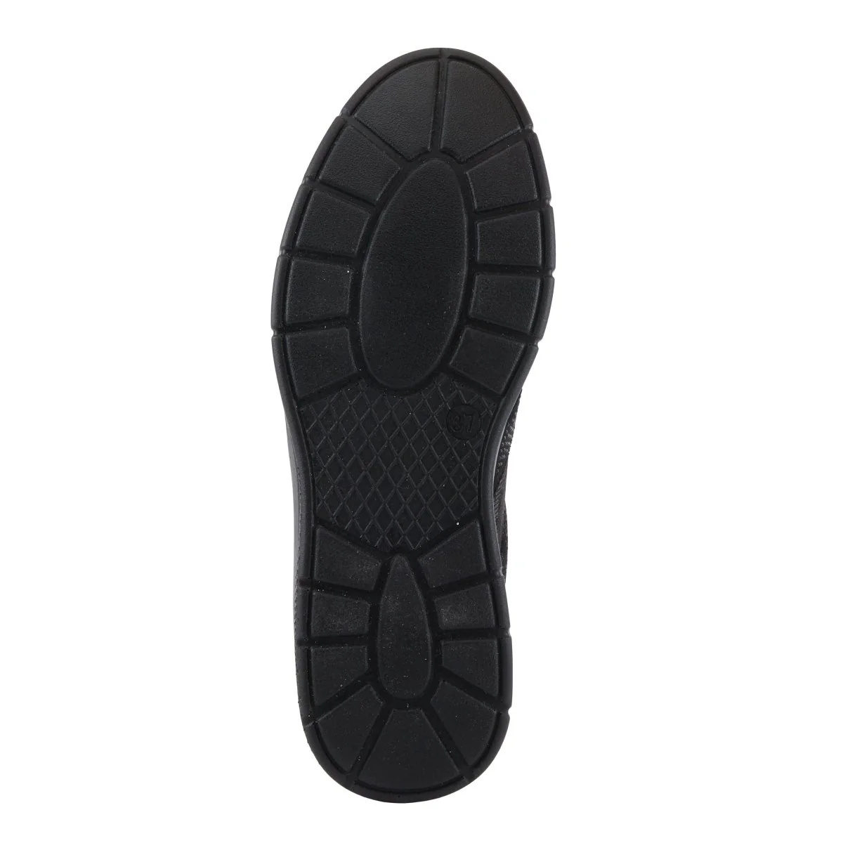 Spring Step Shoes Flexus Wyclef Women's Sneakers - Image 13