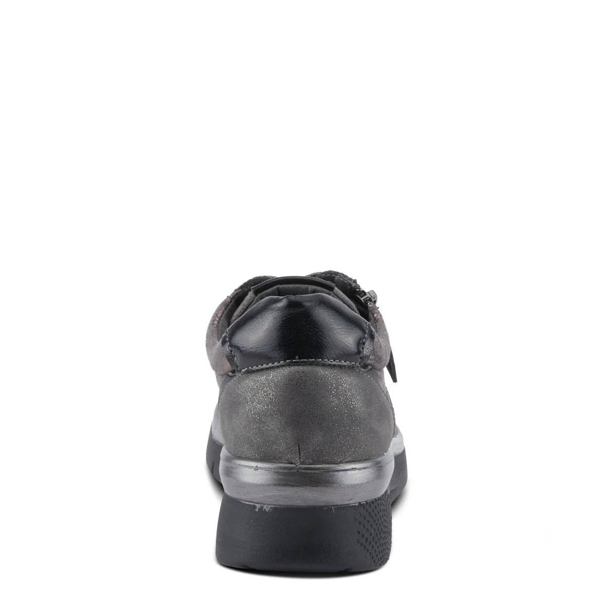 Spring Step Shoes Flexus Wyclef Women's Sneakers - Image 4