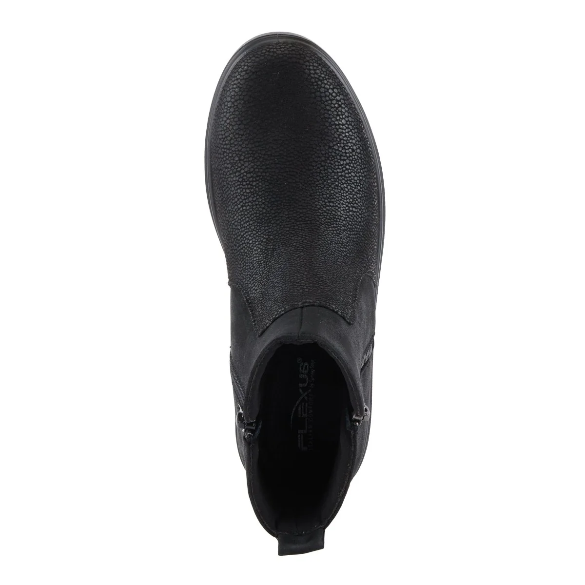 Spring Step Shoes Flexus Yancey Women's Boots - Image 10