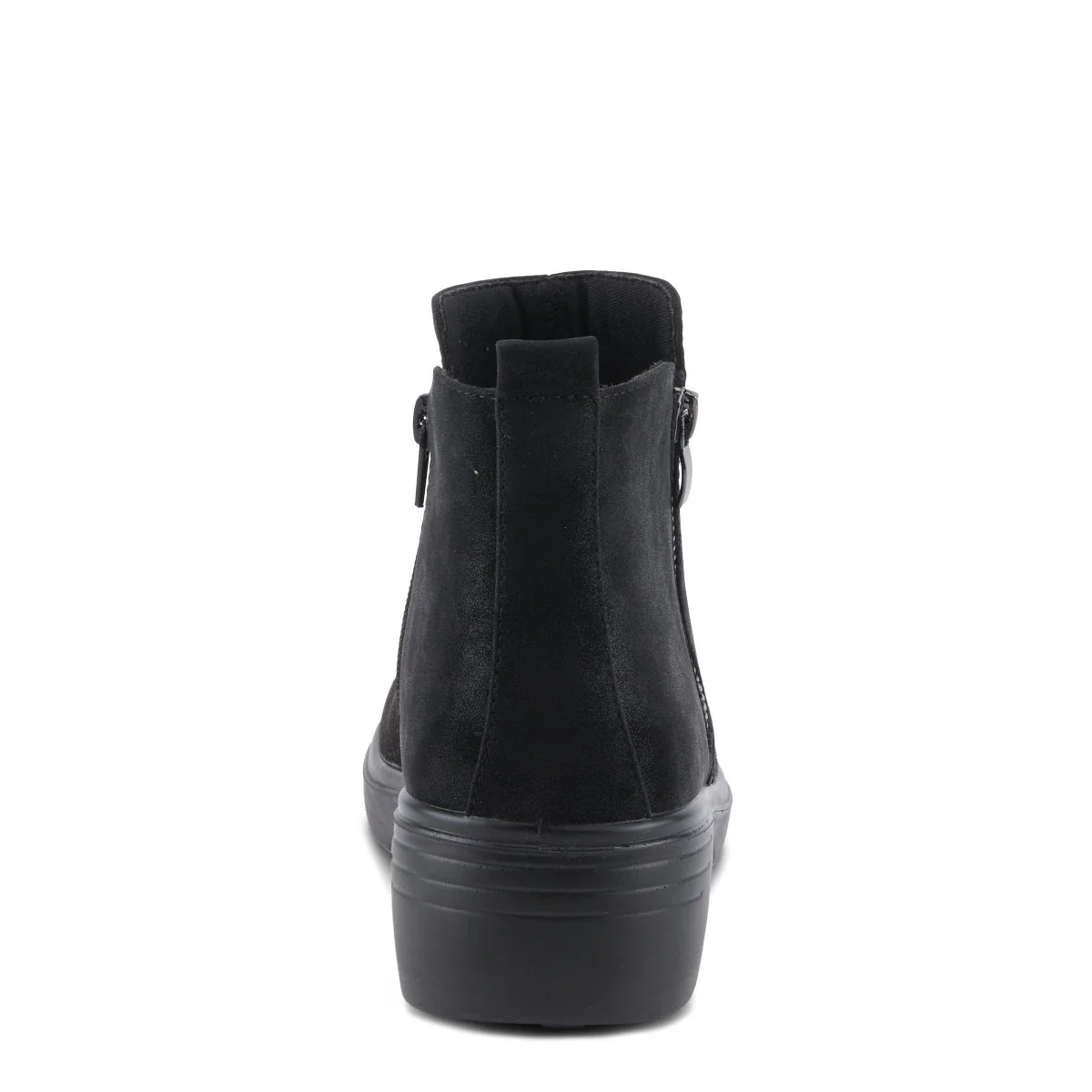 Spring Step Shoes Flexus Yancey Women's Boots - Image 11